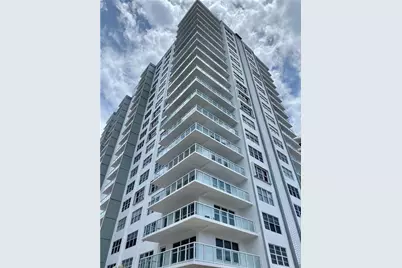 3750 Galt Ocean Drive #1803, Fort Lauderdale, FL 33308 - Photo 31
