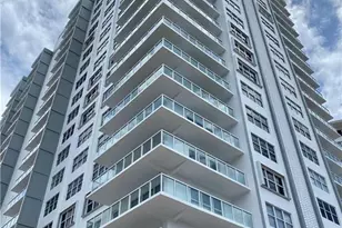 3750 Galt Ocean Dr, Fort Lauderdale, FL 33308 - Photo 31