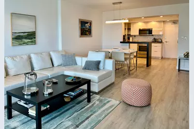 3750 Galt Ocean Drive #1803, Fort Lauderdale, FL 33308 - Photo 5