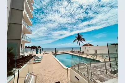 3750 Galt Ocean Drive #1803, Fort Lauderdale, FL 33308 - Photo 19