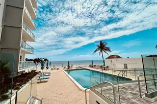 3750 Galt Ocean Dr, Fort Lauderdale, FL 33308 - Photo 19