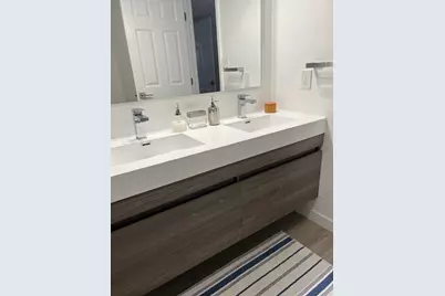 3750 Galt Ocean Drive #1803, Fort Lauderdale, FL 33308 - Photo 15
