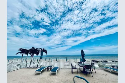 3750 Galt Ocean Drive #1803, Fort Lauderdale, FL 33308 - Photo 1