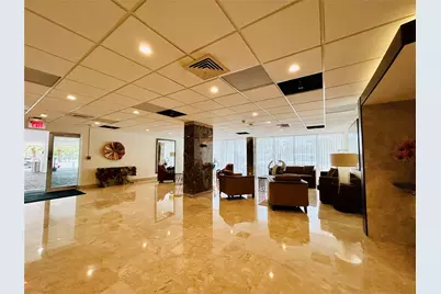 3750 Galt Ocean Drive #1803, Fort Lauderdale, FL 33308 - Photo 27