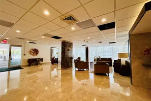 3750 Galt Ocean Dr, Fort Lauderdale, FL 33308 - Photo 27