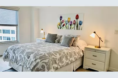 3750 Galt Ocean Drive #1803, Fort Lauderdale, FL 33308 - Photo 11