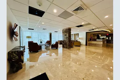 3750 Galt Ocean Drive #1803, Fort Lauderdale, FL 33308 - Photo 29