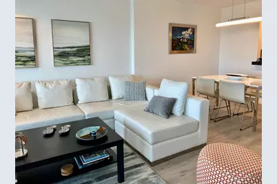 3750 Galt Ocean Drive #1803, Fort Lauderdale, FL 33308 - Photo 3