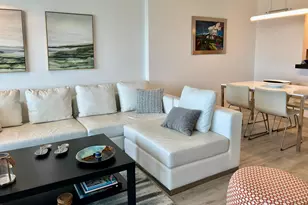 3750 Galt Ocean Dr, Fort Lauderdale, FL 33308 - Photo 3