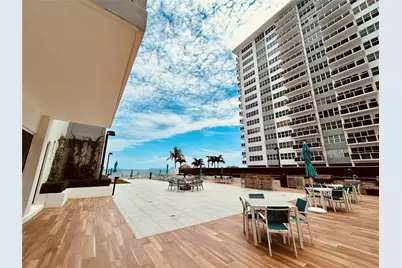 3750 Galt Ocean Drive #1803, Fort Lauderdale, FL 33308 - Photo 21