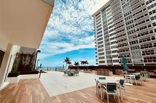 3750 Galt Ocean Dr, Fort Lauderdale, FL 33308 - Photo 21