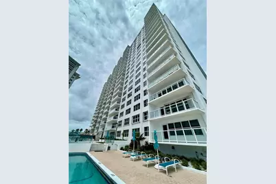 3750 Galt Ocean Drive #1803, Fort Lauderdale, FL 33308 - Photo 17