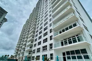3750 Galt Ocean Dr, Fort Lauderdale, FL 33308 - Photo 17