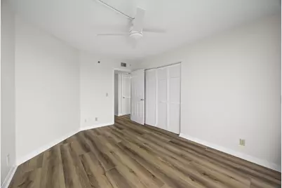 3150 N Hwy A1A, Fort Pierce, FL 34949 - Photo 19