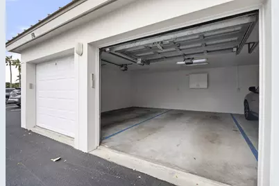 3150 N Hwy A1A, Fort Pierce, FL 34949 - Photo 33