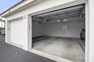 3150 N Hwy A1A, Fort Pierce, FL 34949 - Photo 33