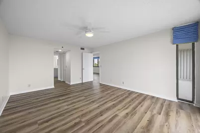 3150 N Hwy A1A, Fort Pierce, FL 34949 - Photo 13