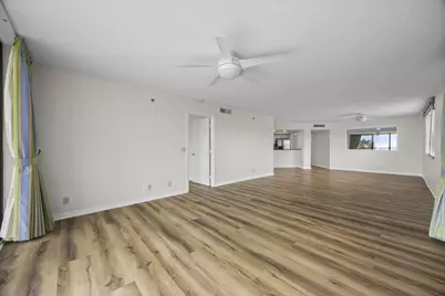 3150 N Hwy A1A, Fort Pierce, FL 34949 - Photo 7