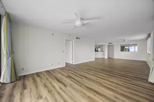 3150 N Hwy A1A, Fort Pierce, FL 34949 - Photo 7