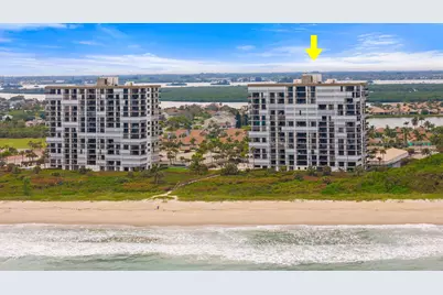 3150 N Hwy A1A, Fort Pierce, FL 34949 - Photo 37