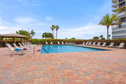 3150 N Hwy A1A, Fort Pierce, FL 34949 - Photo 29