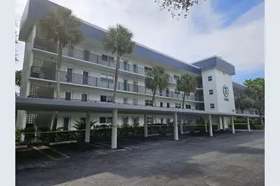 3401 Spanish Trail #152, Delray Beach, FL 33483 - Photo 1