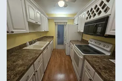 3401 Spanish Trail #152, Delray Beach, FL 33483 - Photo 5