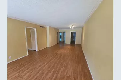 3401 Spanish Trail #152, Delray Beach, FL 33483 - Photo 3