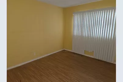 3401 Spanish Trail #152, Delray Beach, FL 33483 - Photo 11