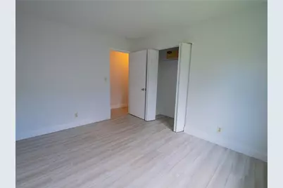 5332 NW 29th Court, Margate, FL 33063 - Photo 11