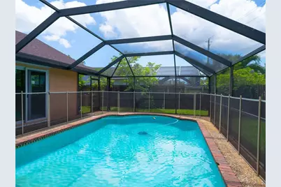 5332 NW 29th Court, Margate, FL 33063 - Photo 35