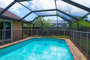 5332 NW 29th Ct, Margate, FL 33063 - Photo 35
