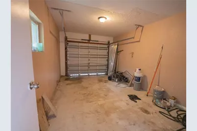 5332 NW 29th Court, Margate, FL 33063 - Photo 27