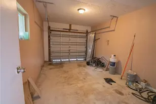 5332 NW 29th Ct, Margate, FL 33063 - Photo 27