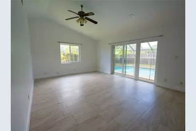 5332 NW 29th Court, Margate, FL 33063 - Photo 5