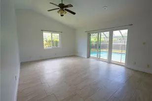 5332 NW 29th Ct, Margate, FL 33063 - Photo 5