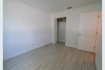 5332 NW 29th Court, Margate, FL 33063 - Photo 15