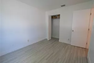 5332 NW 29th Ct, Margate, FL 33063 - Photo 15