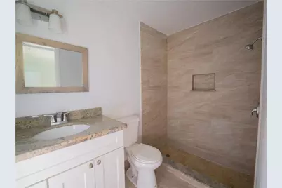 5332 NW 29th Court, Margate, FL 33063 - Photo 7