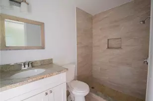 5332 NW 29th Ct, Margate, FL 33063 - Photo 7