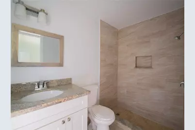 5332 NW 29th Court, Margate, FL 33063 - Photo 21
