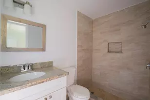 5332 NW 29th Ct, Margate, FL 33063 - Photo 21