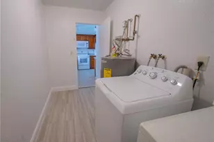 5332 NW 29th Ct, Margate, FL 33063 - Photo 29