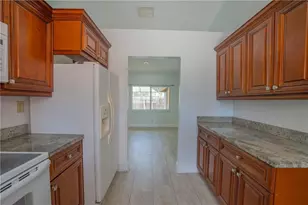 5332 NW 29th Ct, Margate, FL 33063 - Photo 25