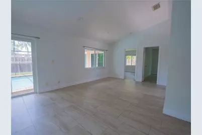 5332 NW 29th Court, Margate, FL 33063 - Photo 9