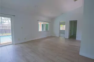 5332 NW 29th Ct, Margate, FL 33063 - Photo 9
