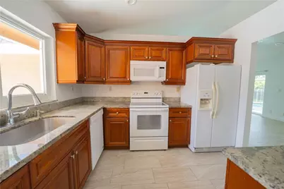 5332 NW 29th Court, Margate, FL 33063 - Photo 3