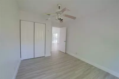 5332 NW 29th Court, Margate, FL 33063 - Photo 19