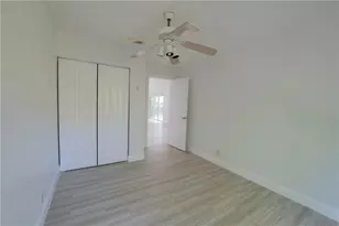 5332 NW 29th Ct, Margate, FL 33063 - Photo 19