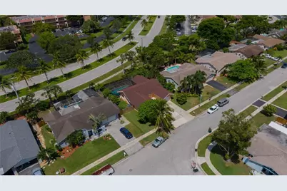 5332 NW 29th Court, Margate, FL 33063 - Photo 31